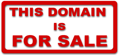 salg365.no Domain For Sale